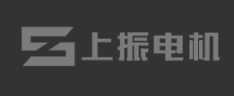 振動電機廠家